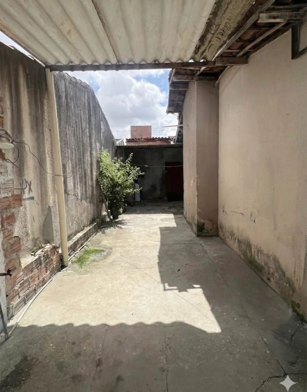 Vendo em Marituba (D) - Foto 4