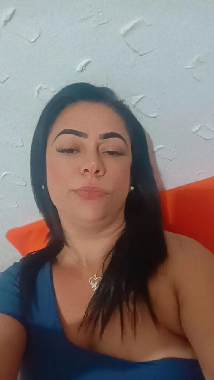 Diarista final de semana 
