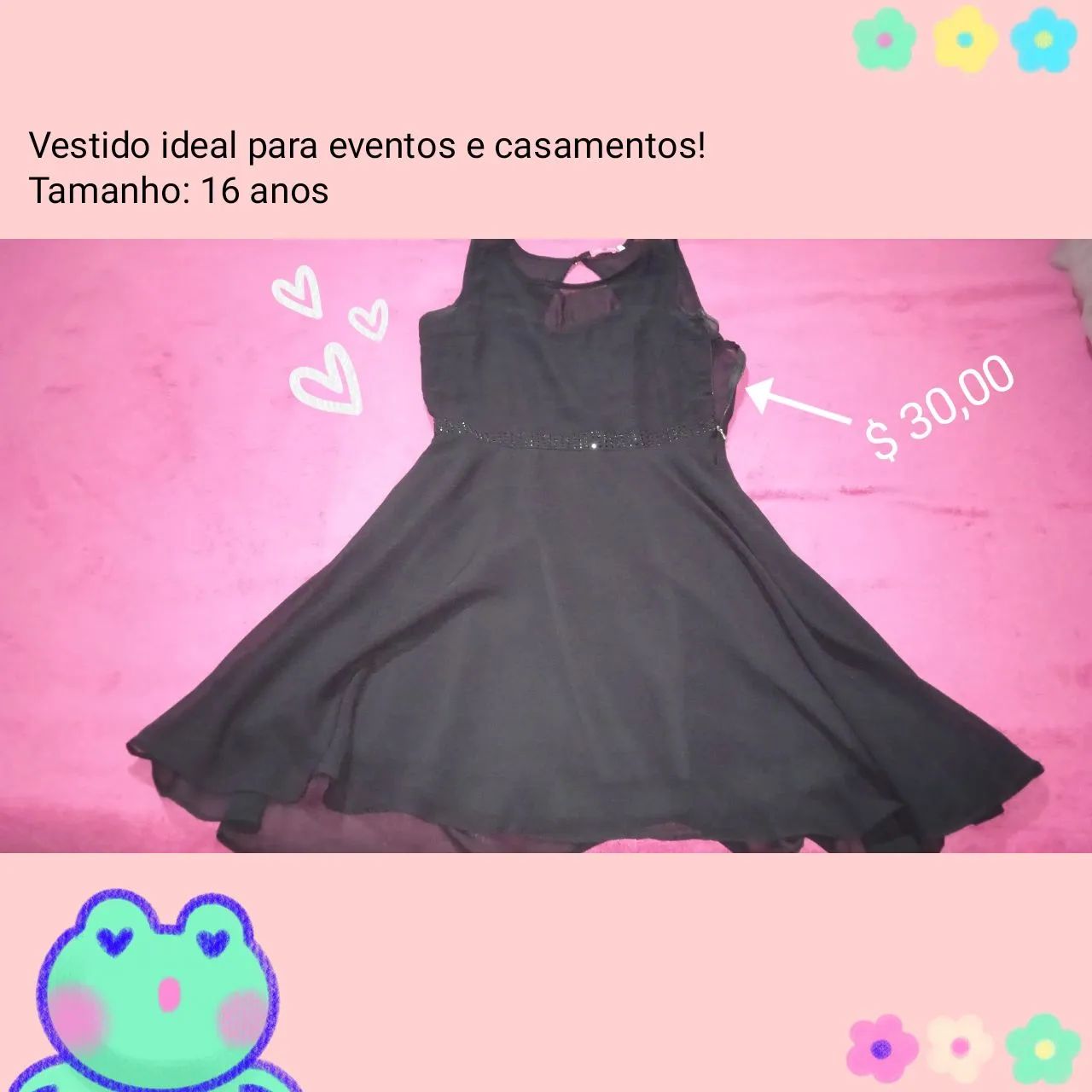 Brechó da Nini - Foto 4
