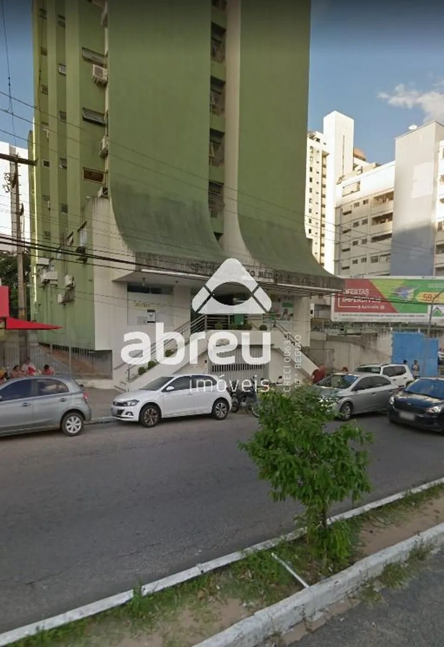 Excelente sala localizada em Petropolis - Foto 3