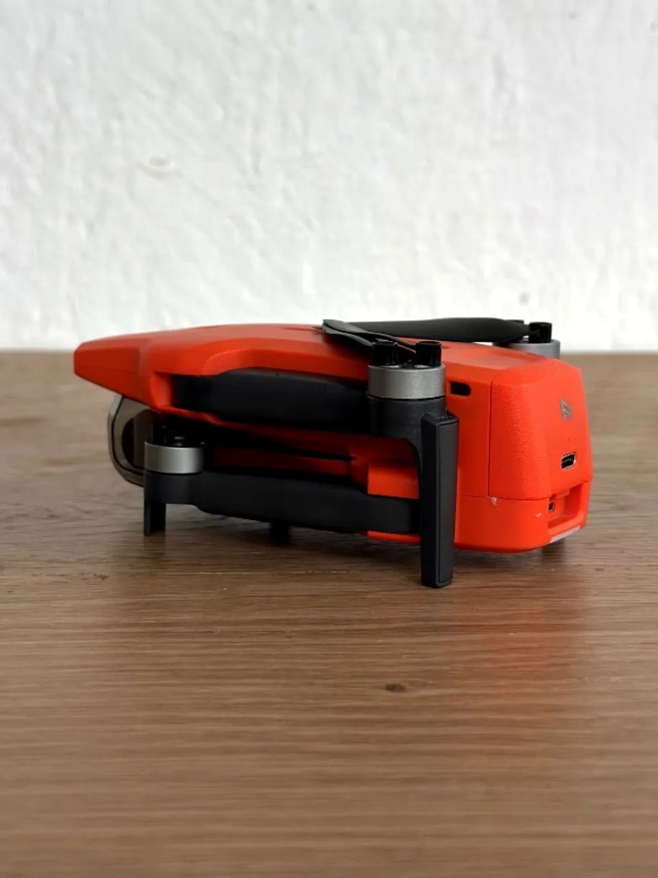Drone Profissional FIMI Mini 3 4k  - Foto 3