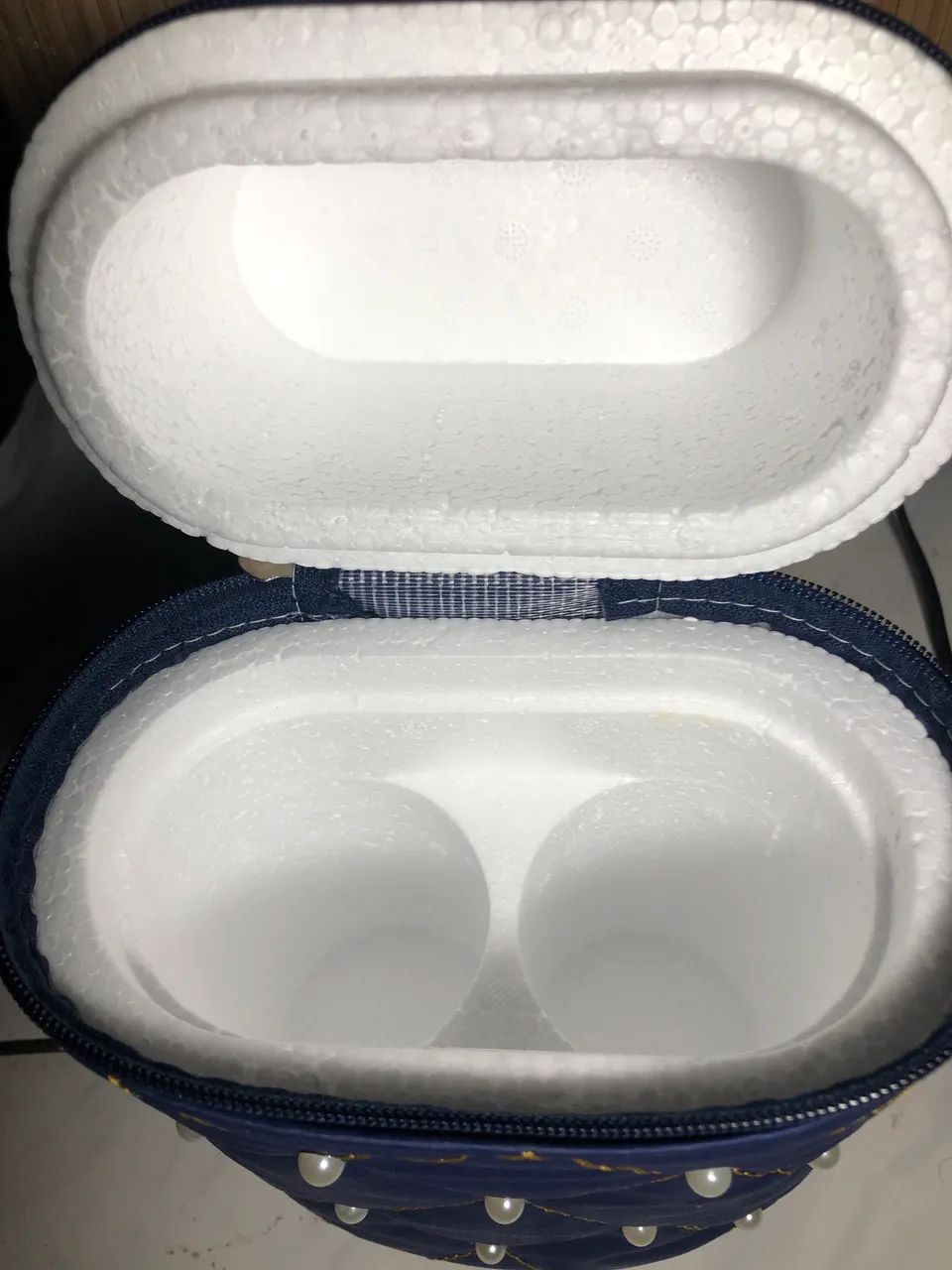 Porta Mamadeira  - Foto 4