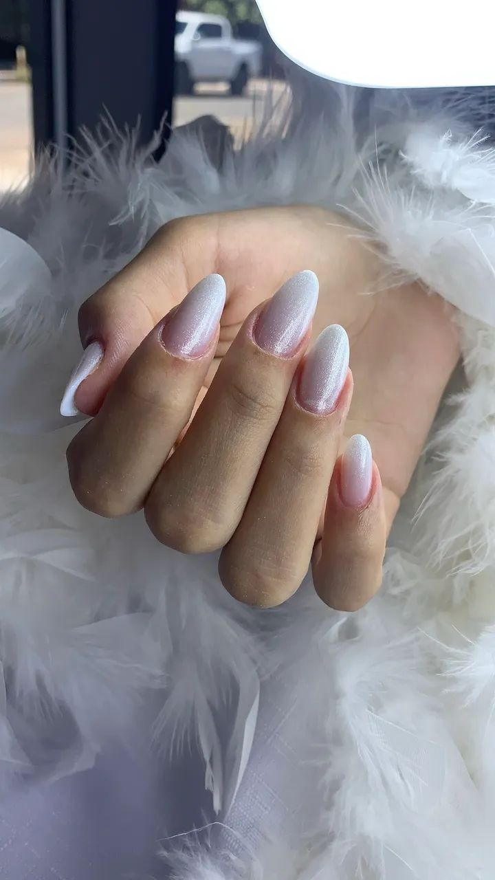 Alongamento em gel  - Foto 2