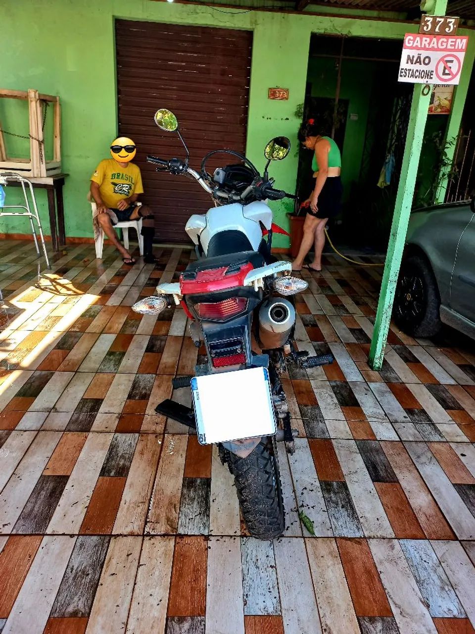 Vendo bros 2019 