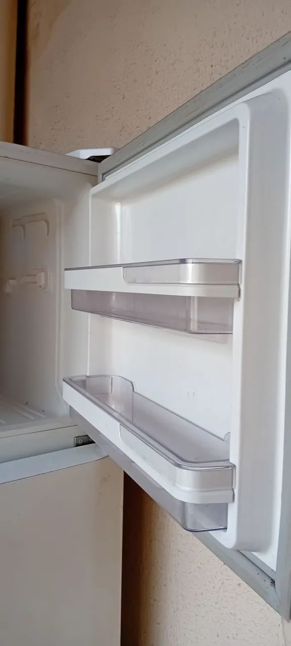Vende-se geladeira  - Foto 2