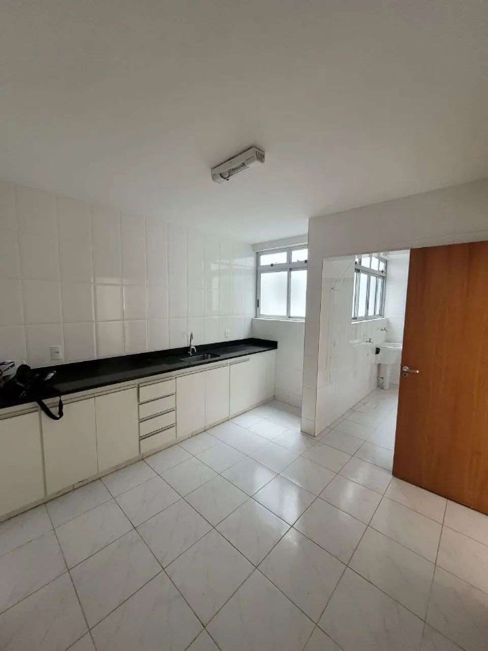 Apartamento 4 quartos no Alto Barroca - Foto 2