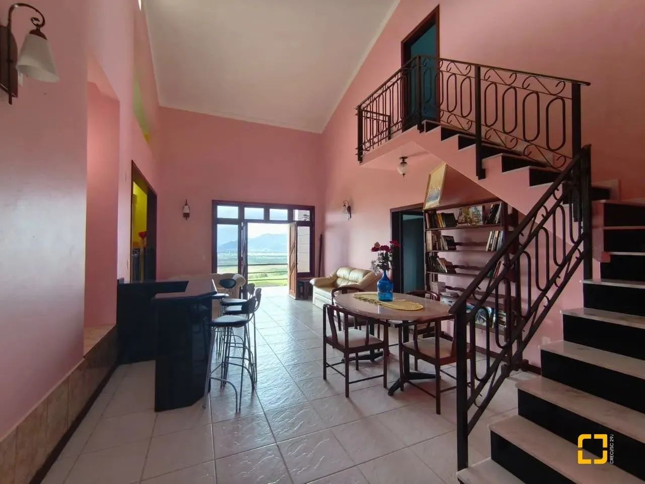 Chácara em Campeche - Foto 3