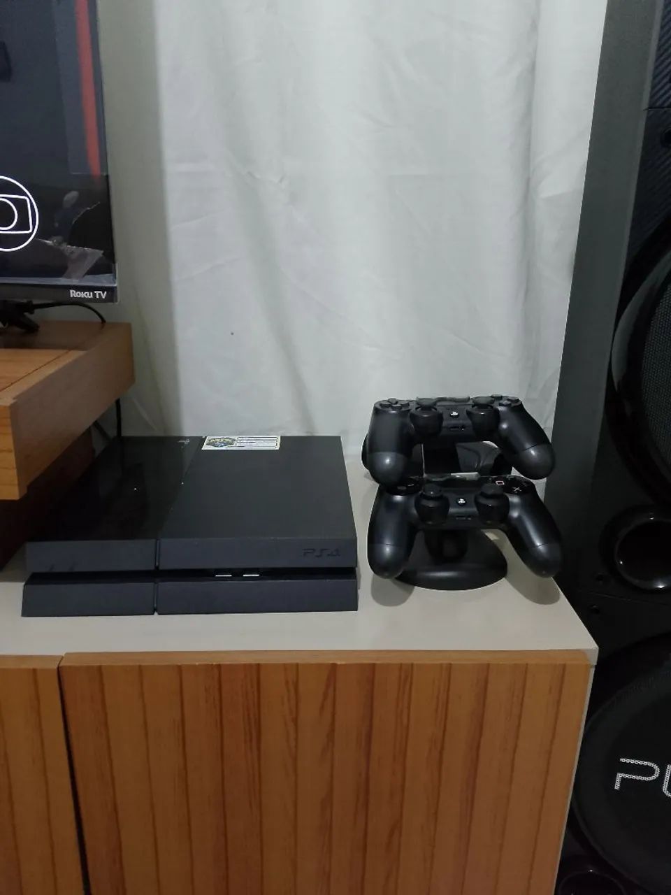 Ps4 - Foto 5