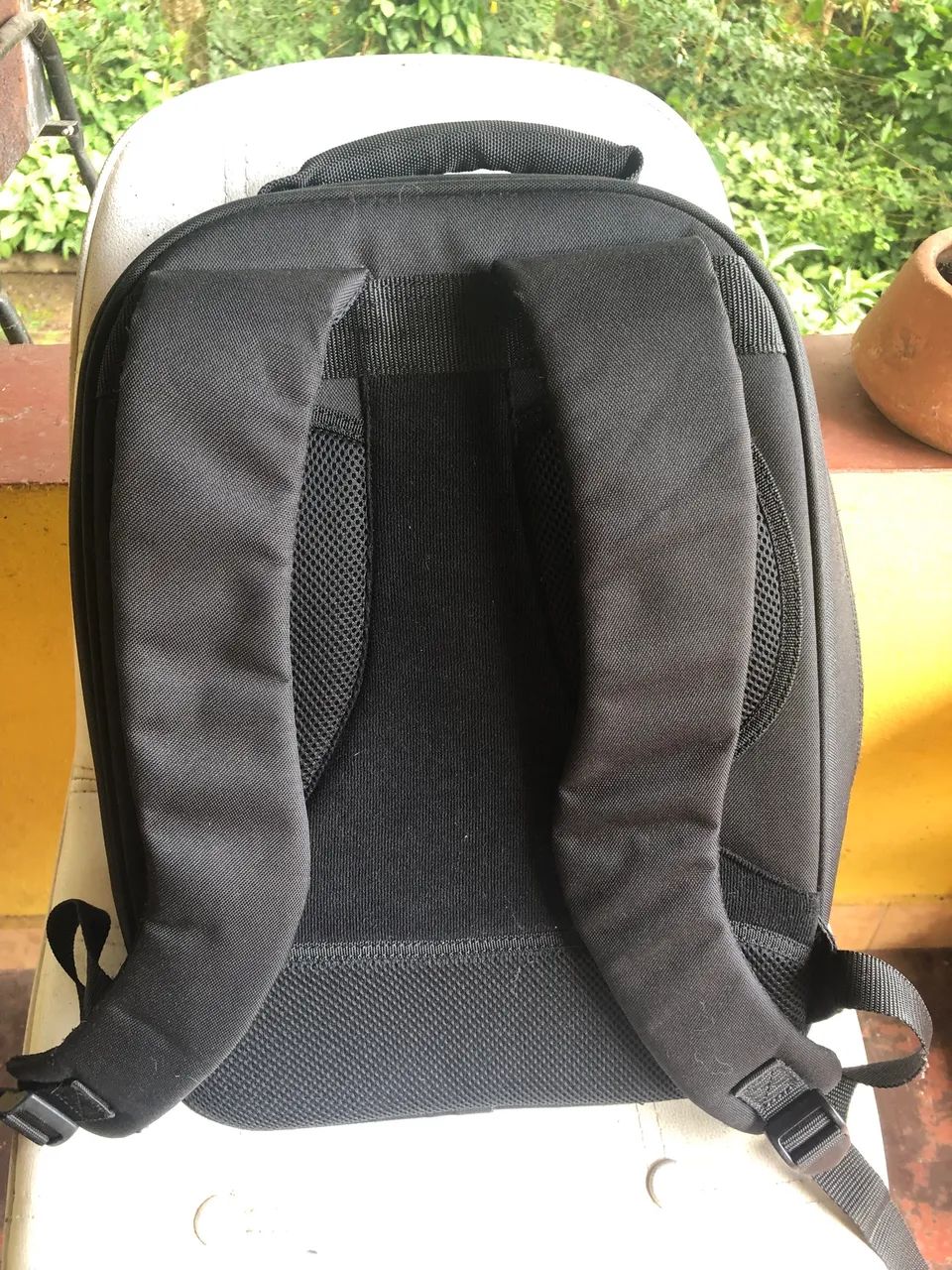 Mala Sansonite para Notebook - Foto 4