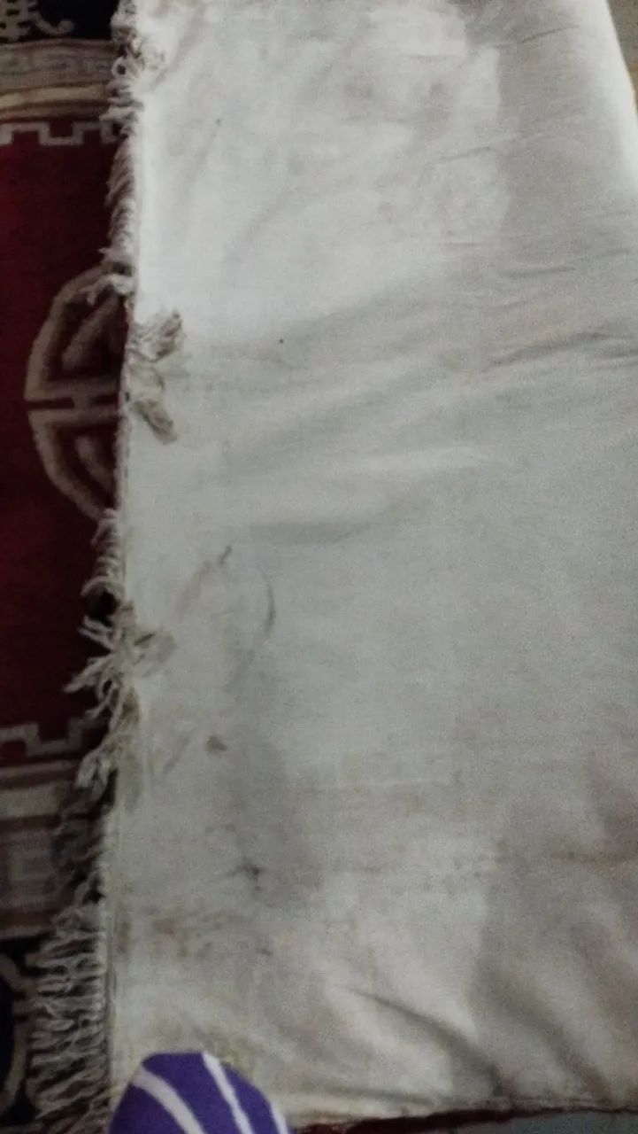 TAPETE CHINÊS  - Foto 2