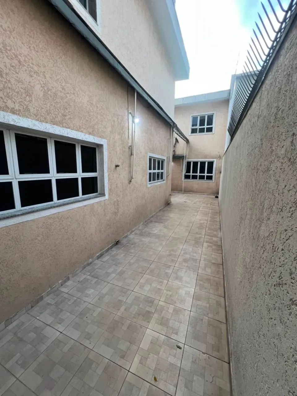 Imovel Comercial - Reformado - Foto 5