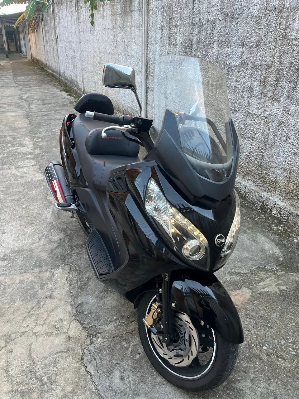 VENDO - Foto 3