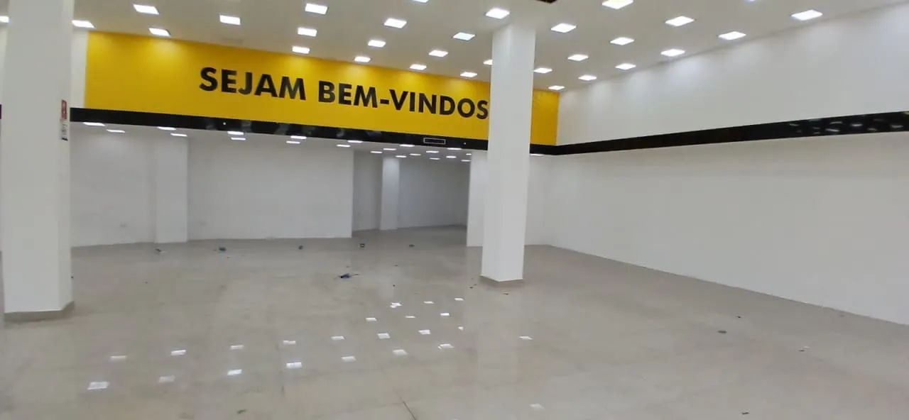 Prédio comercial na Avenida Santa Inês, 96  360 m² - Foto 4