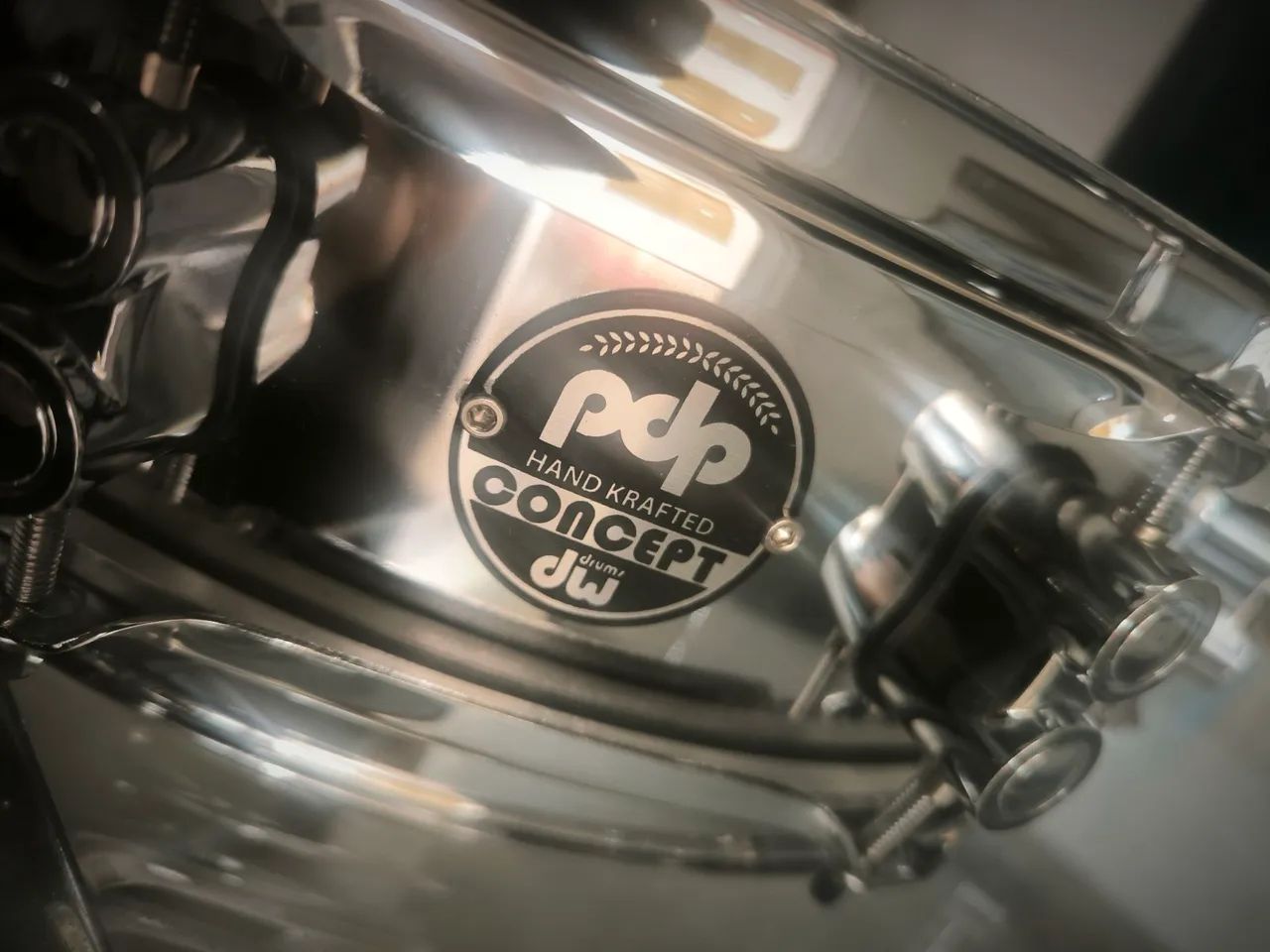 Caixa Piccolo PDP Concept by DW