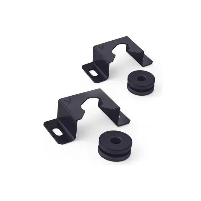 Smart TV Hisense QLED 50 Polegadas - Foto 6