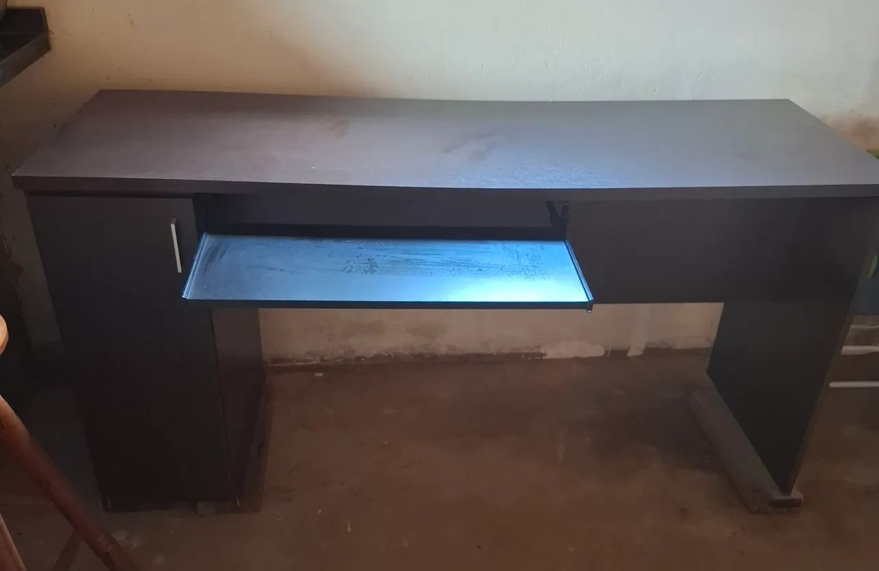 Mesa para escritório 446520412508661762