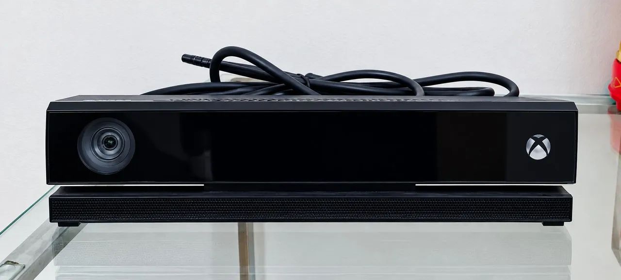 Kinect xbox one - Foto 2