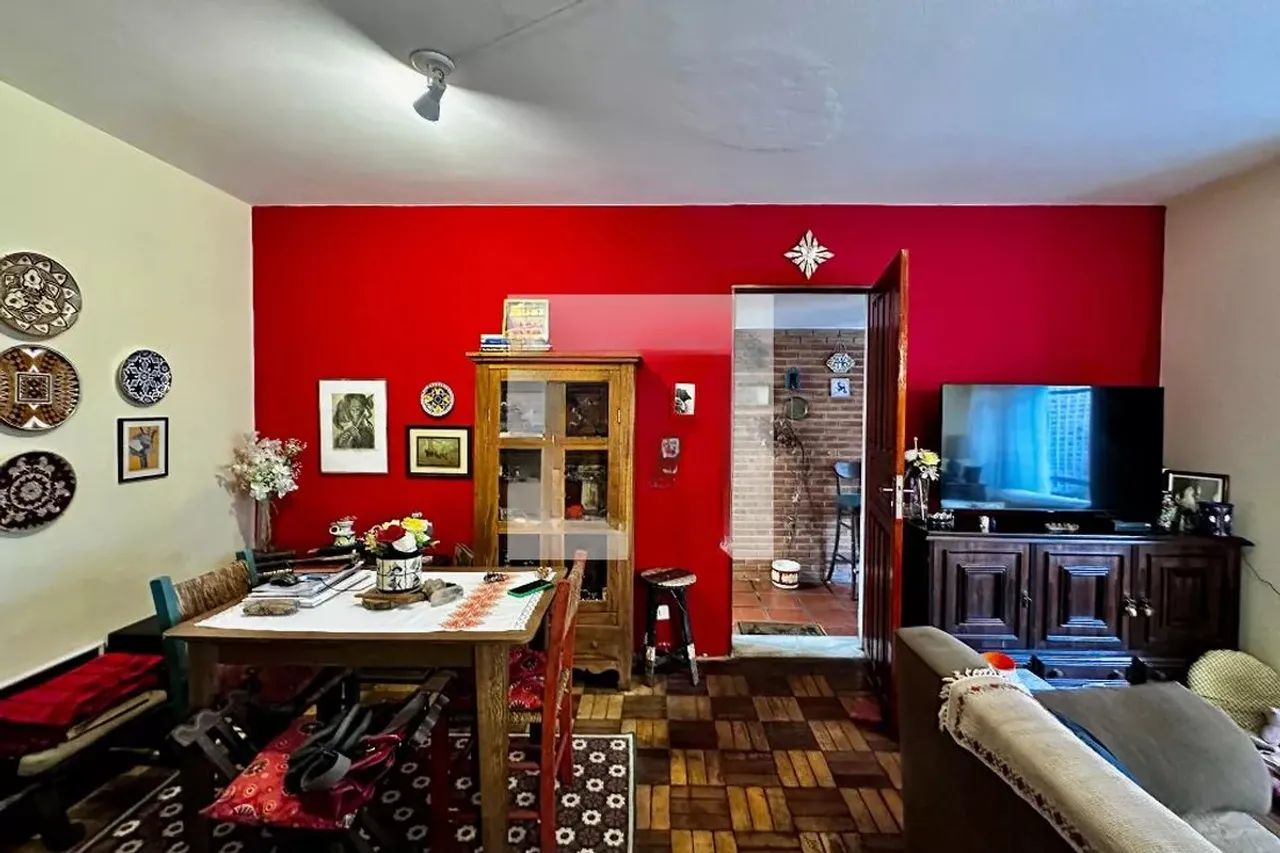 Casa à Venda - Brooklin, 3 Quartos, 128 m2 - Foto 5