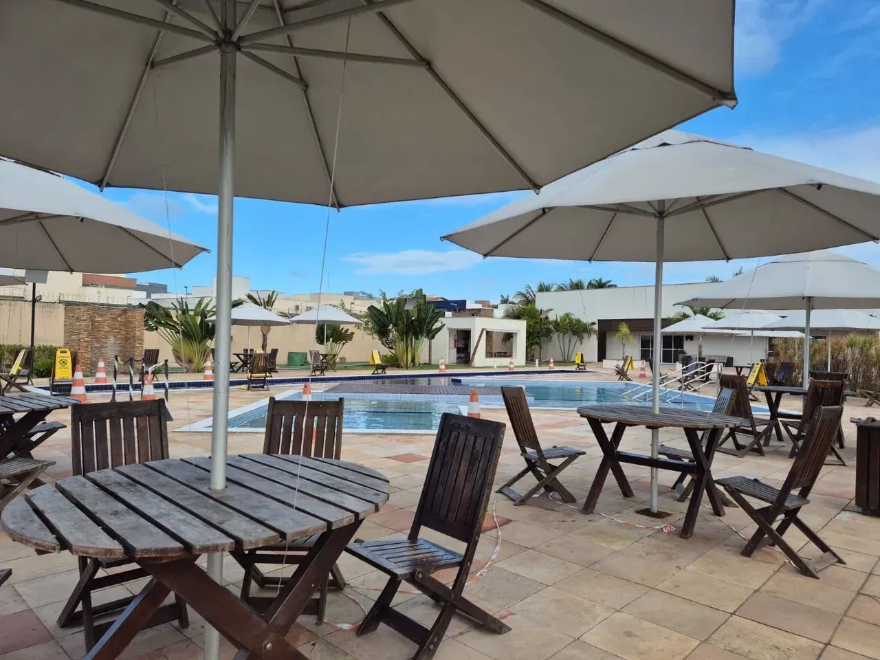 Oferta!! Lote à Venda  Condomínio Ecoville 1 - Foto 7