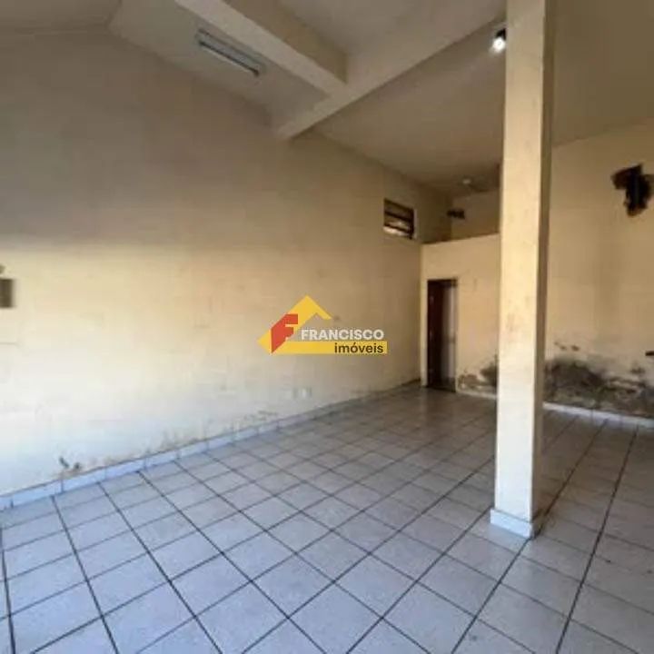 Loja localizada no bairro São Judas - Foto 4