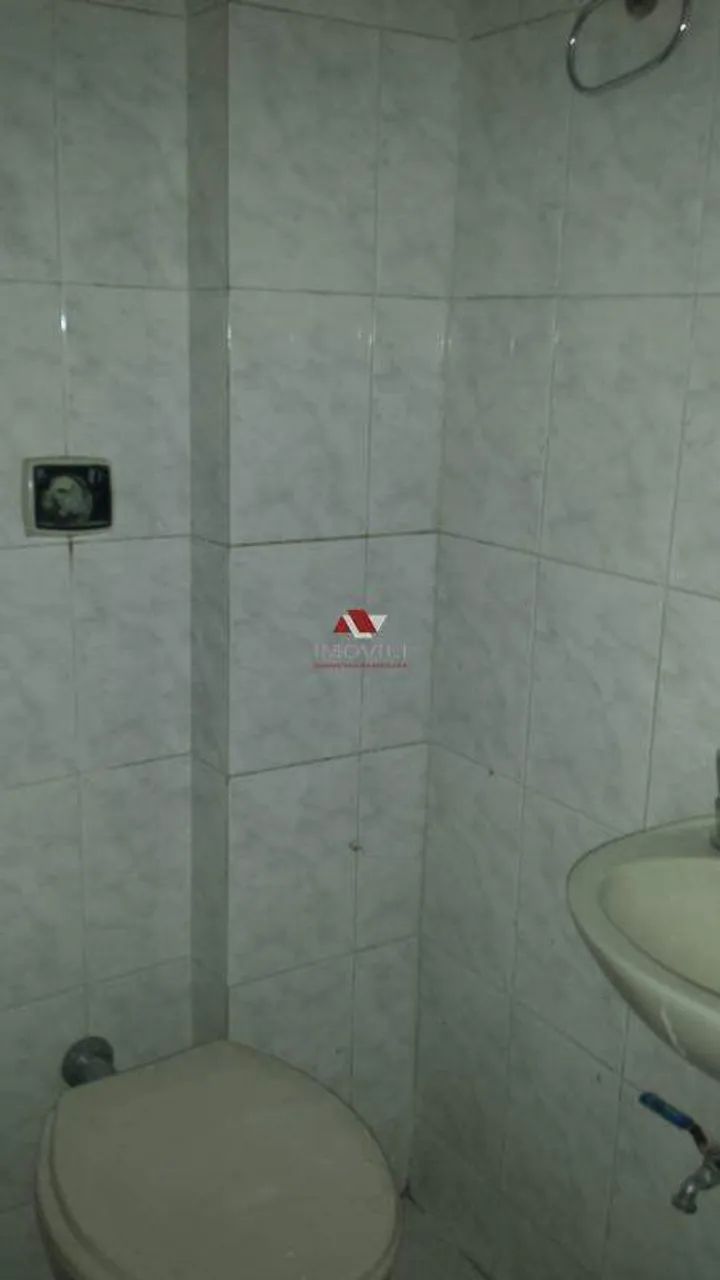 Loja para aluguel, São José - Belo Horizonte/MG - Foto 4