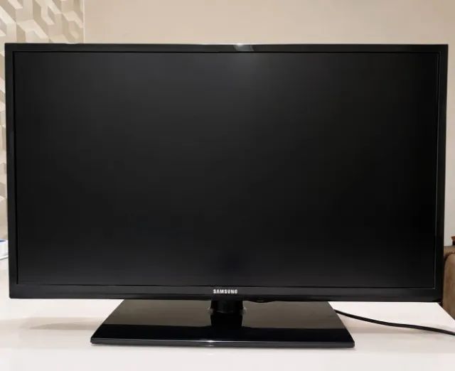 TV LED 29 polegadas Samsung