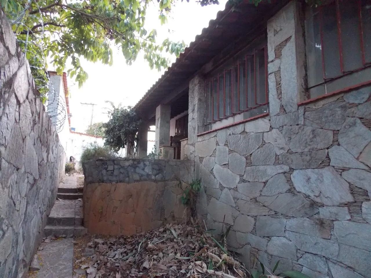 (24250) à venda - Lote com , no São Lucas - Foto 4