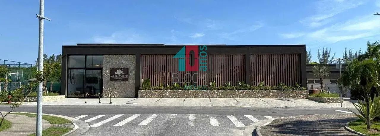 Barra da Tijuca | Casa de Condomínio 4 quartos, sendo 4 suites - Foto 2