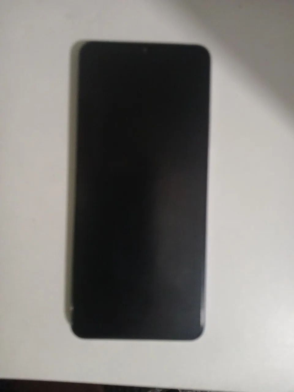 Celular Redmi 14C