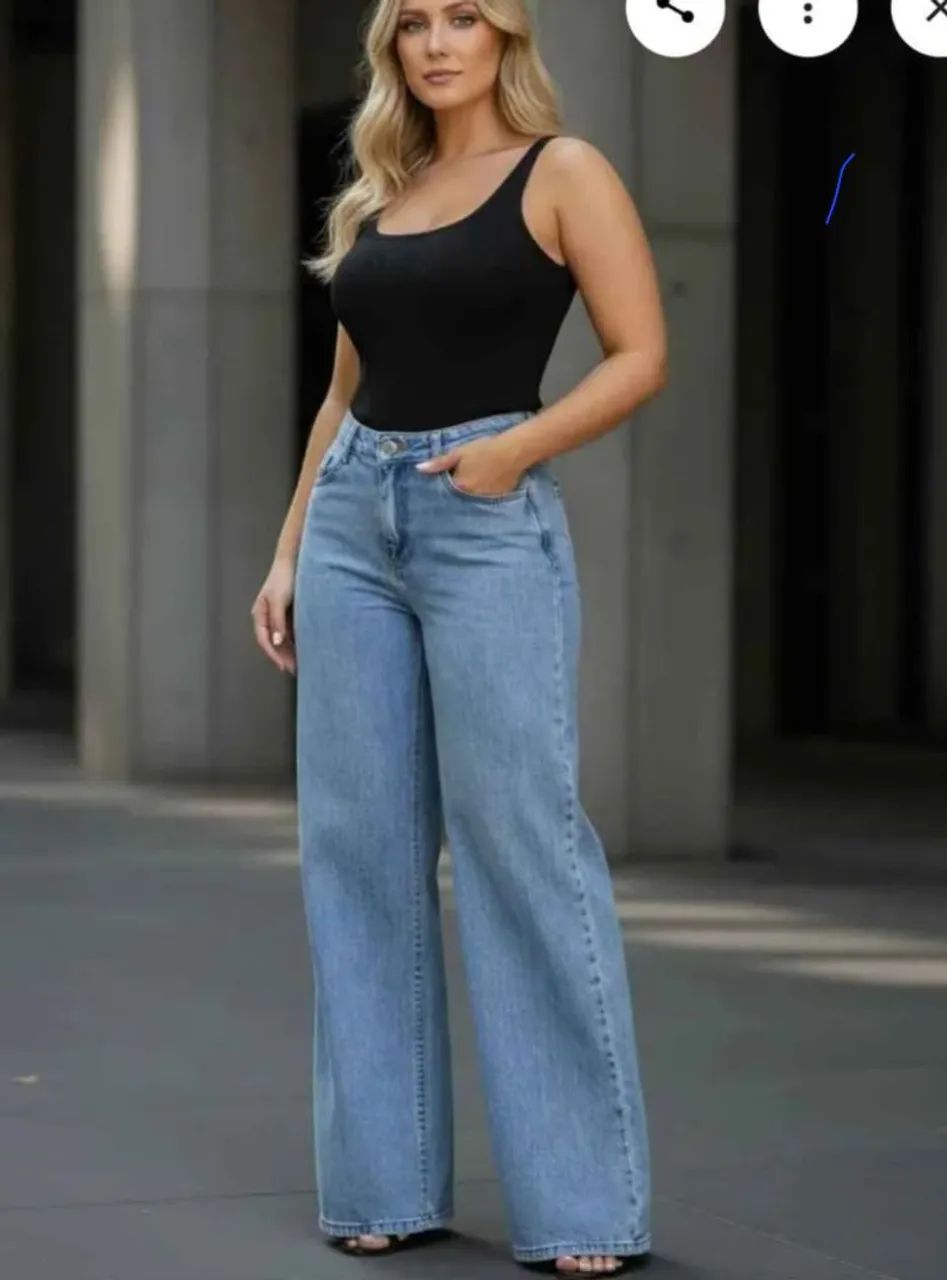 Roupas
