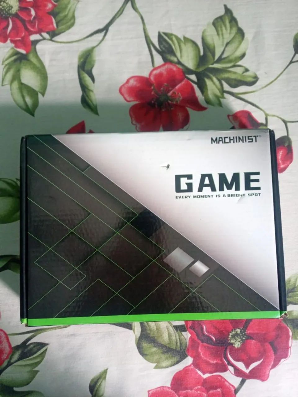 KIT PC GAMER BARATO - Foto 2