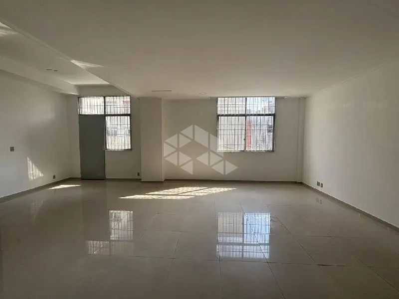 Loja 300M² - para Alugar - Foto 4