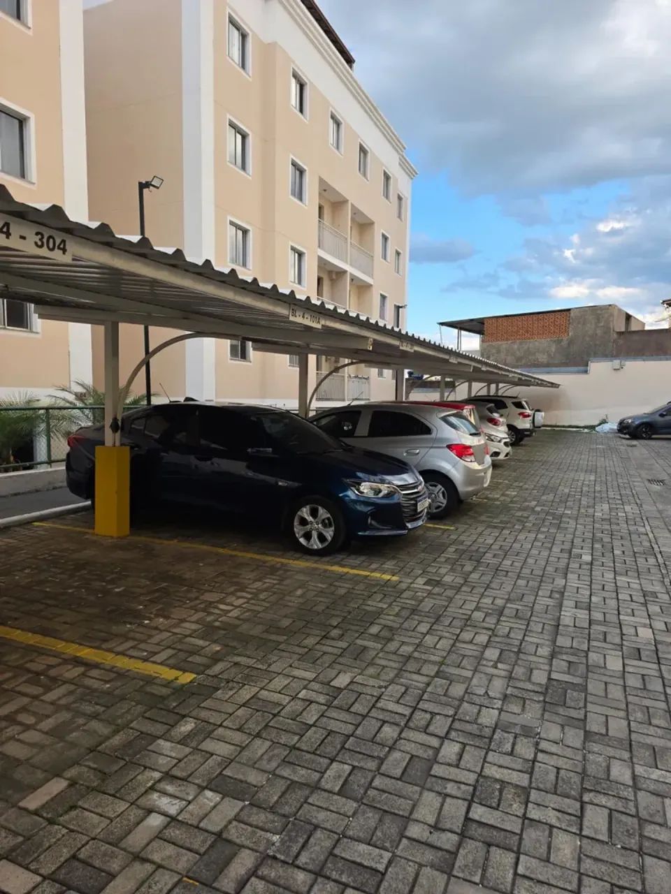 Apartamento com 04 quartos com cobertura na bairro São Pedro - Foto 4