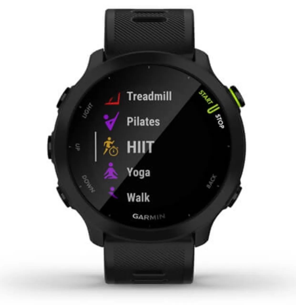 Garmin 55 - Foto 2