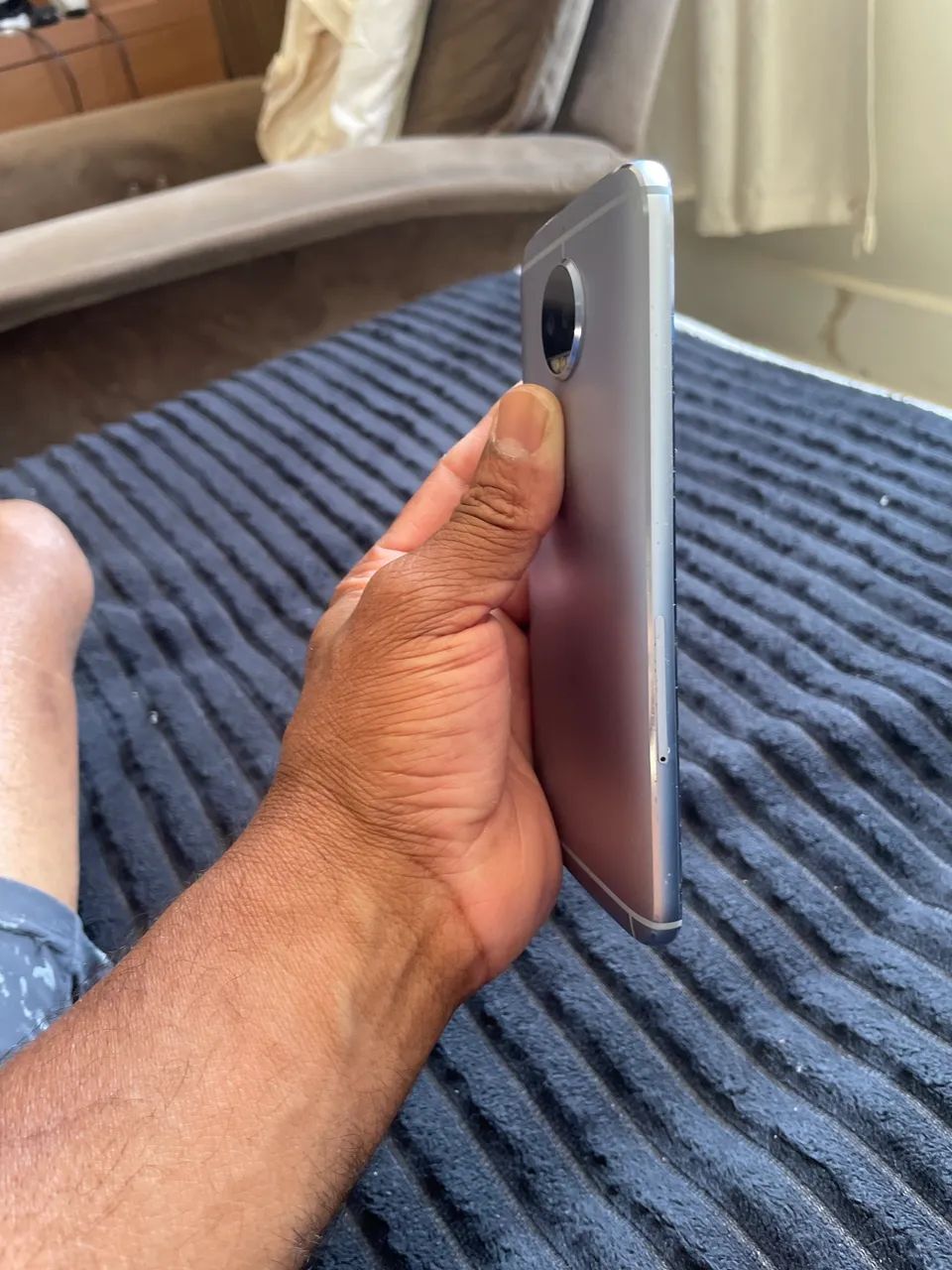 G5s plus - Foto 3