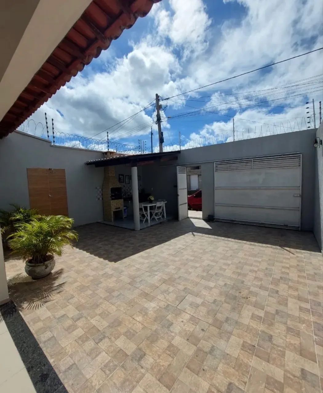 Inácio Barbosa - Foto 4