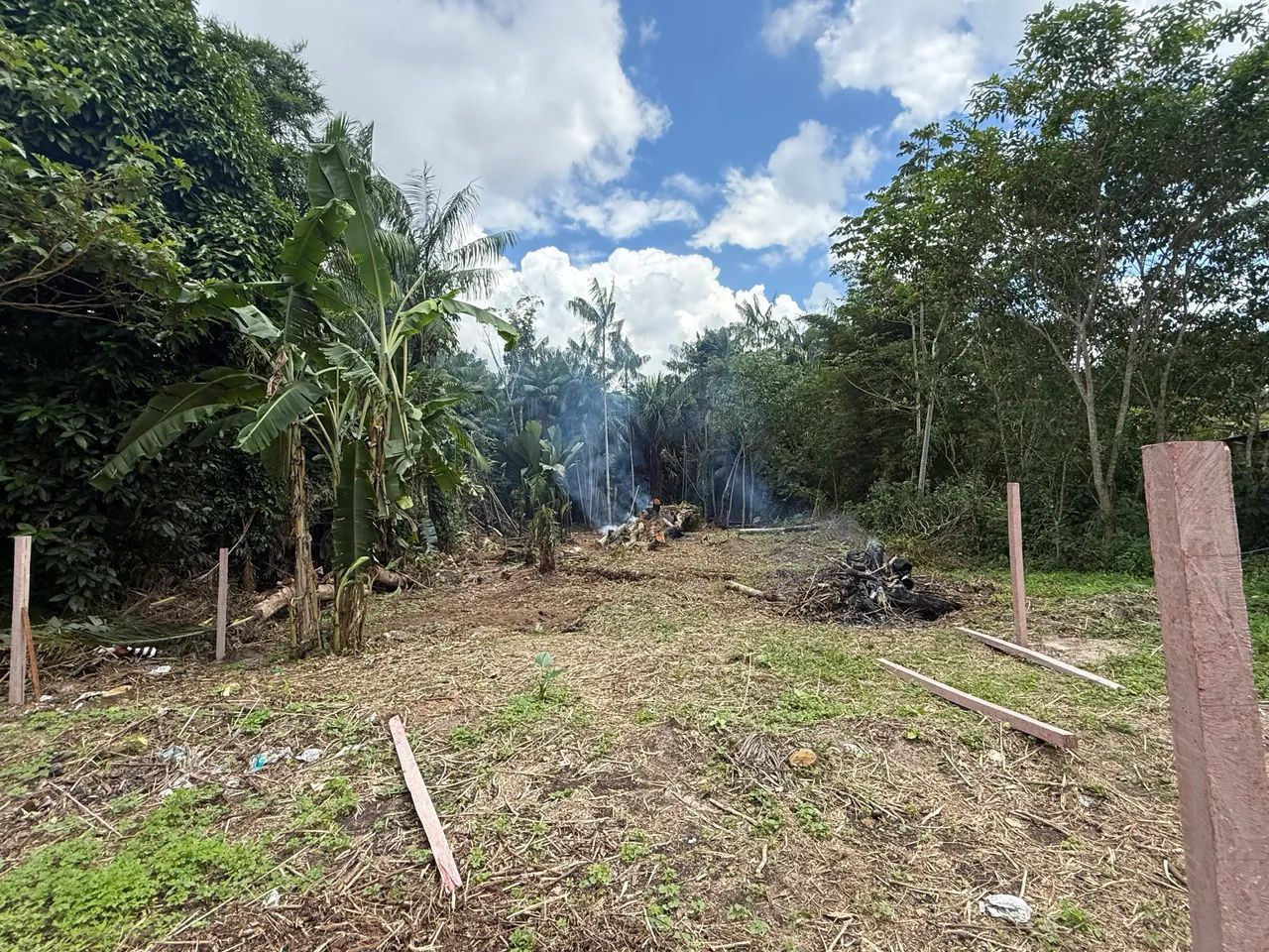 Venda terreno 10x65 - Foto 5