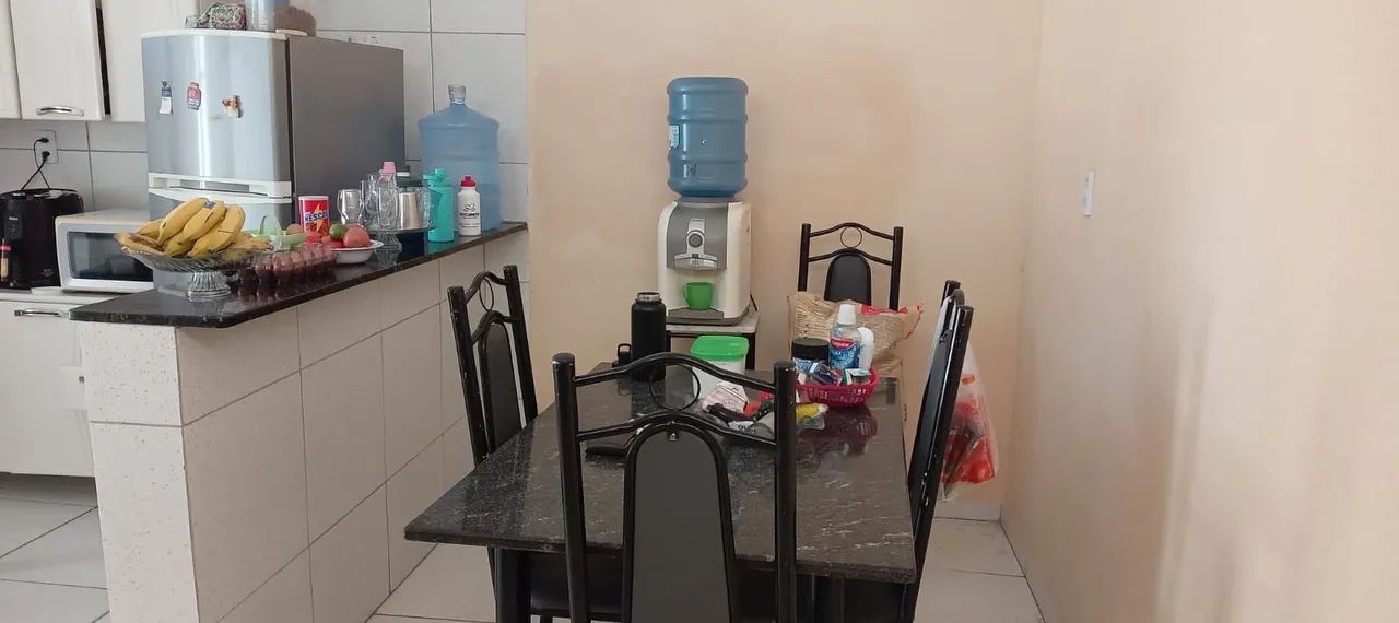 Casa para Vender  - Foto 2