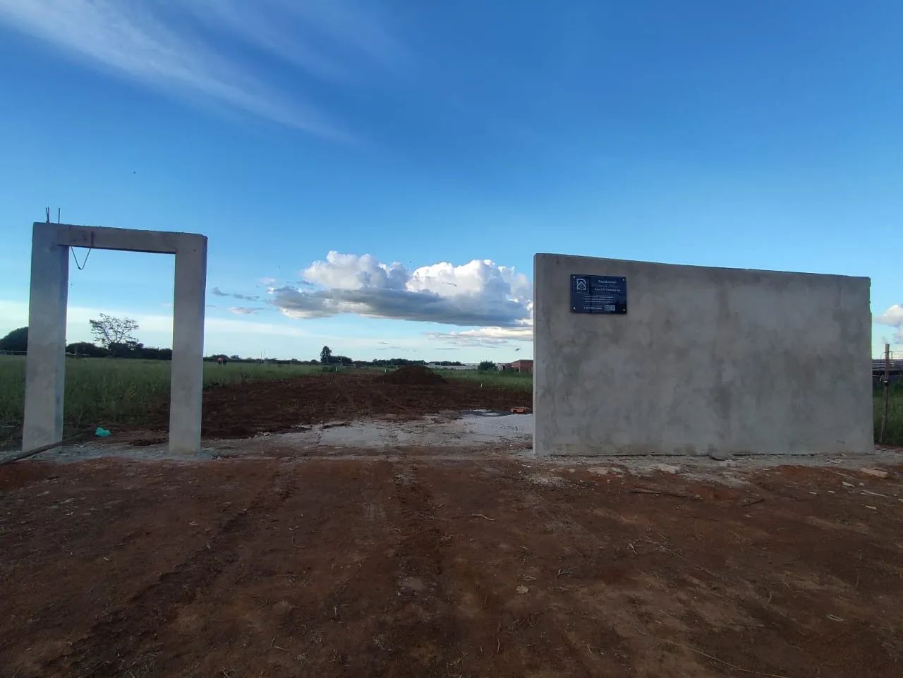 Oportunidade!!! Lotes de 300m2   - Foto 2