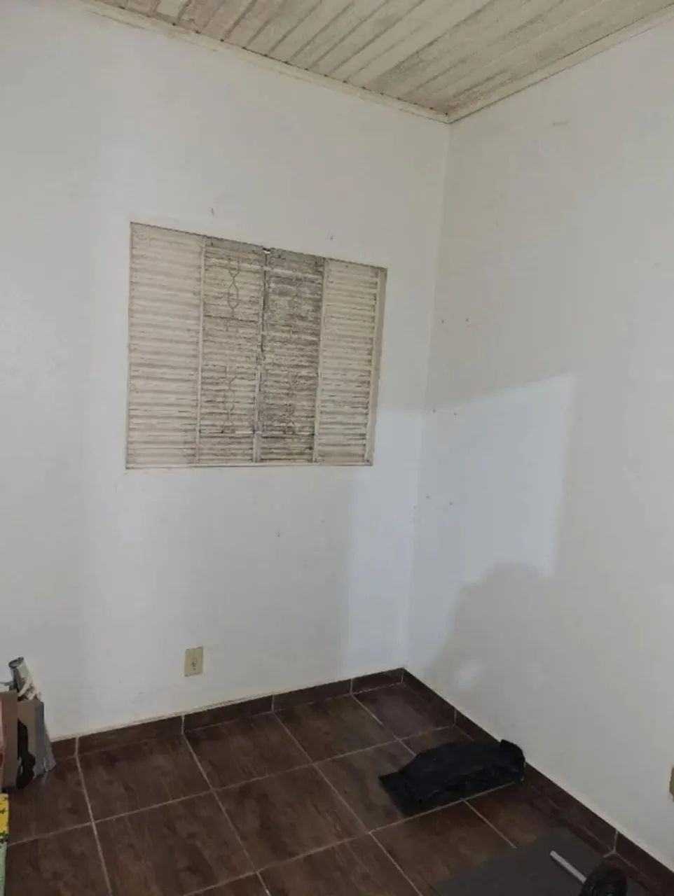 Casa a venda no distrito  - Foto 3