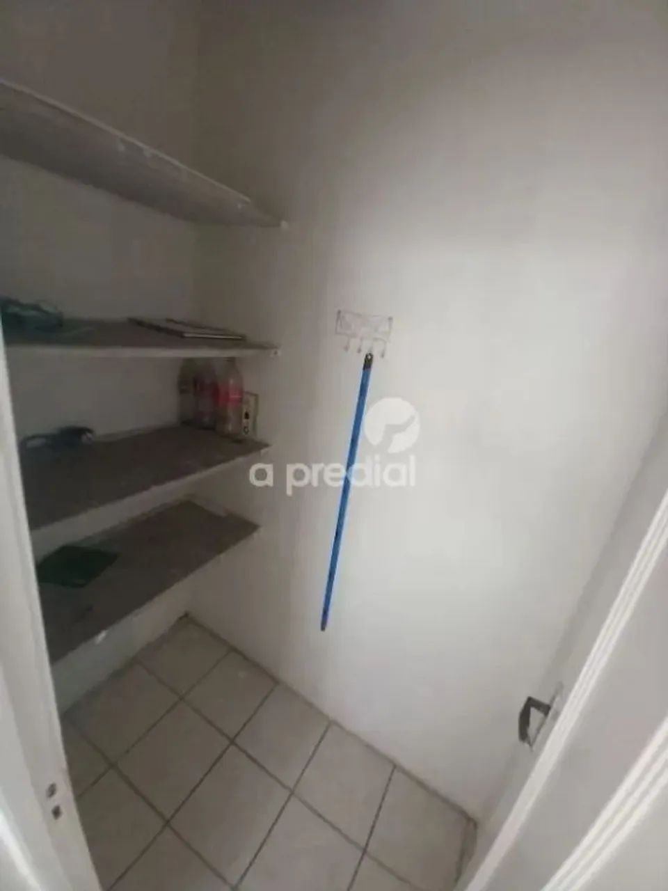 Seu novo lar na Serrinha espera por você! - Foto 11