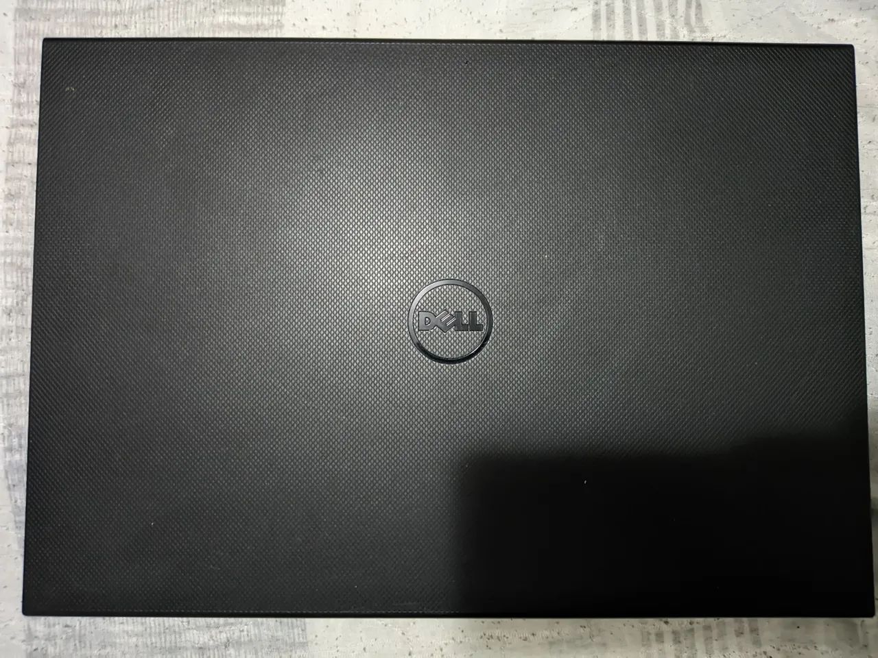 Dell Inspiron 3442 - Foto 2