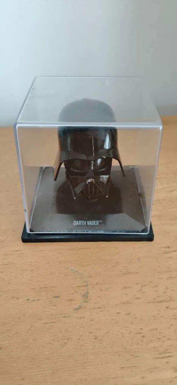 Vendo ou Troco m - Foto 3