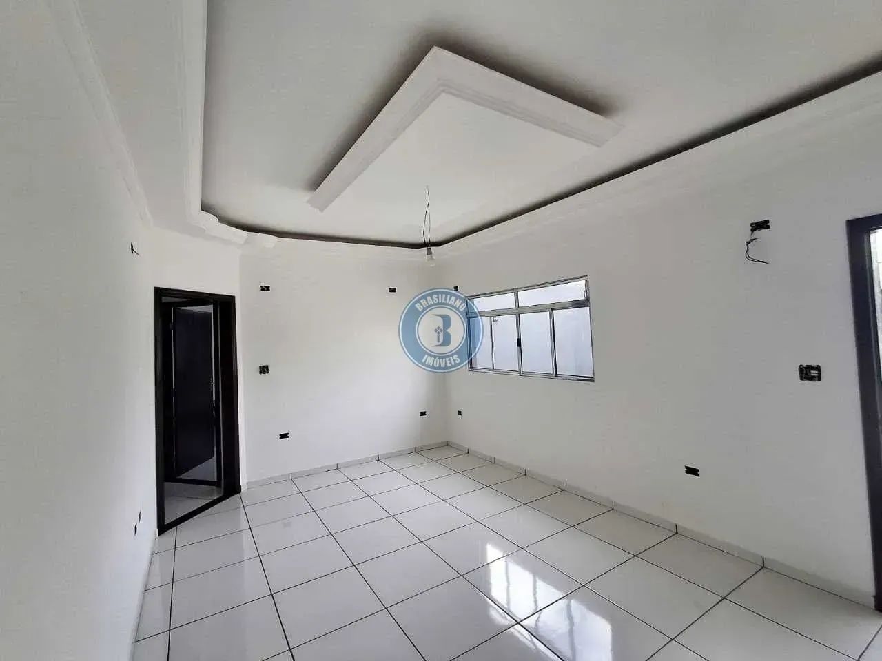 Imóvel para venda em Artur Nogueira - SP. - Foto 3