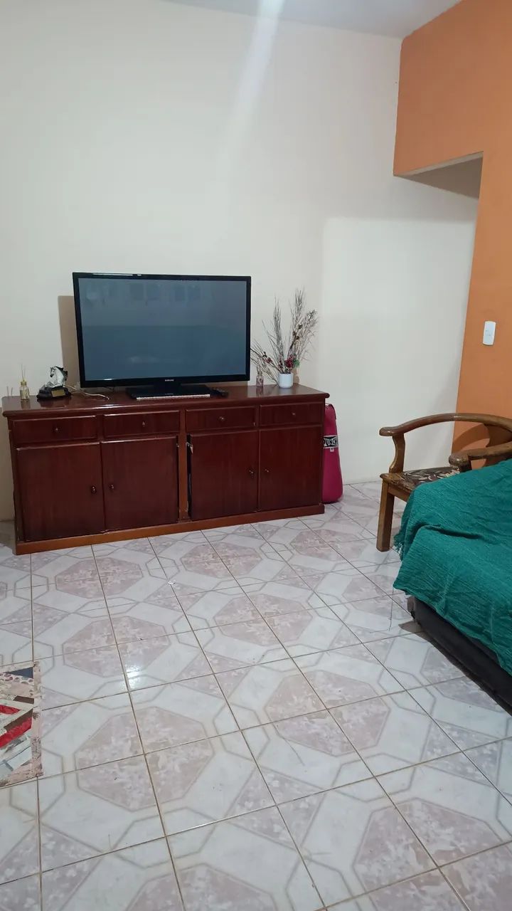 Chácara temporada  - Foto 10