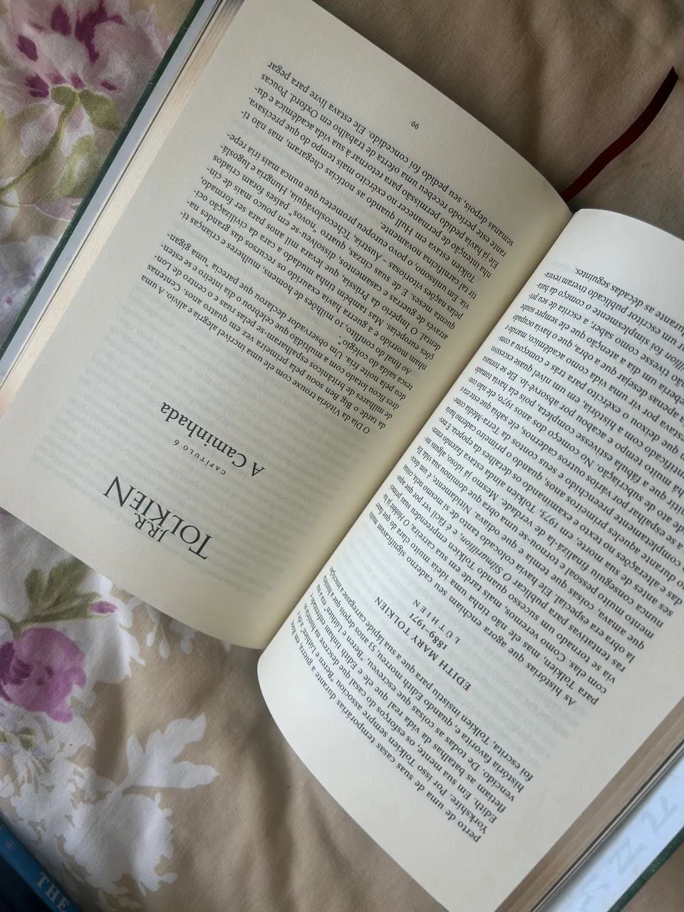 Tolkien - Foto 5