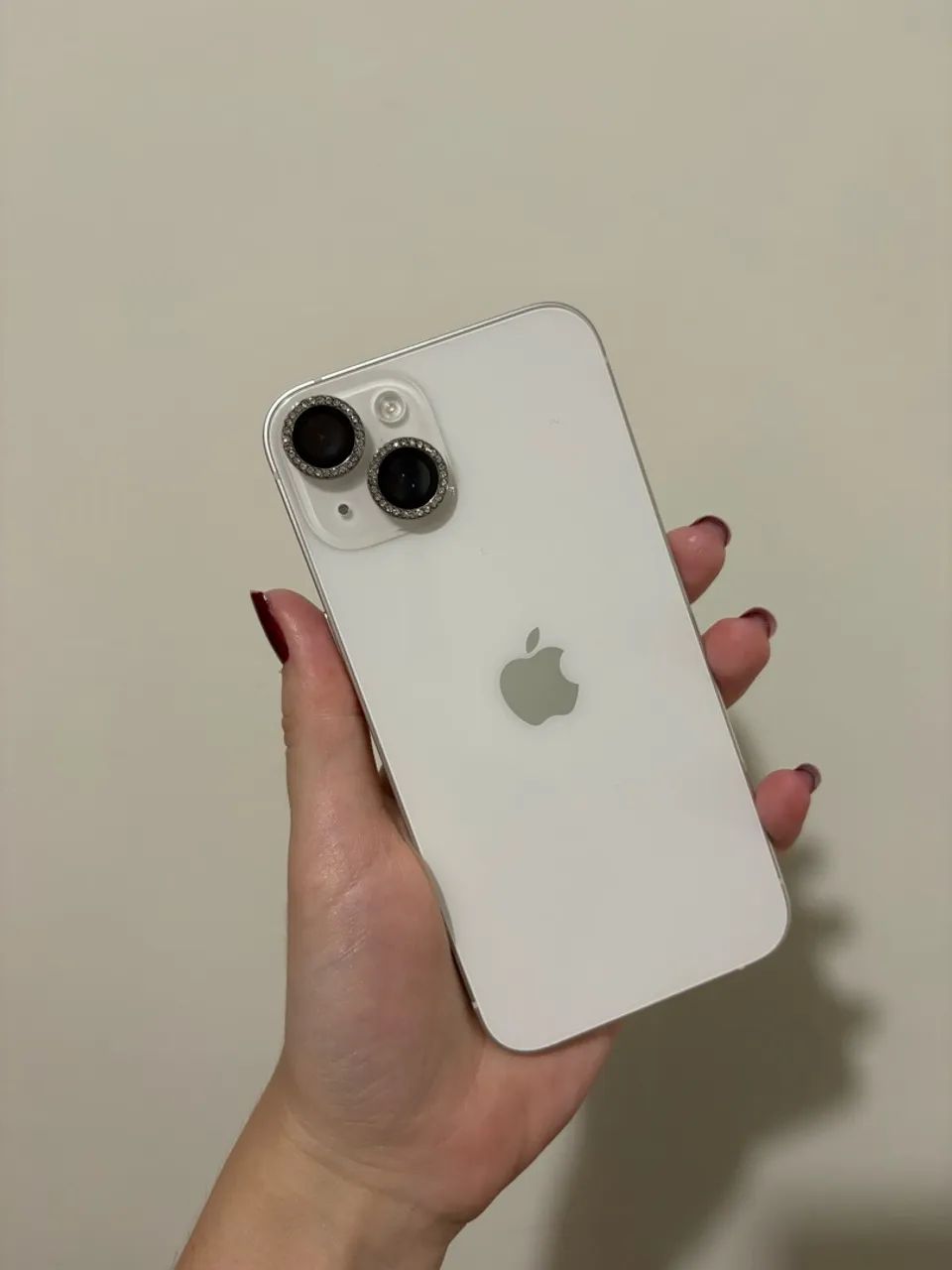 Iphone 14, 100% original