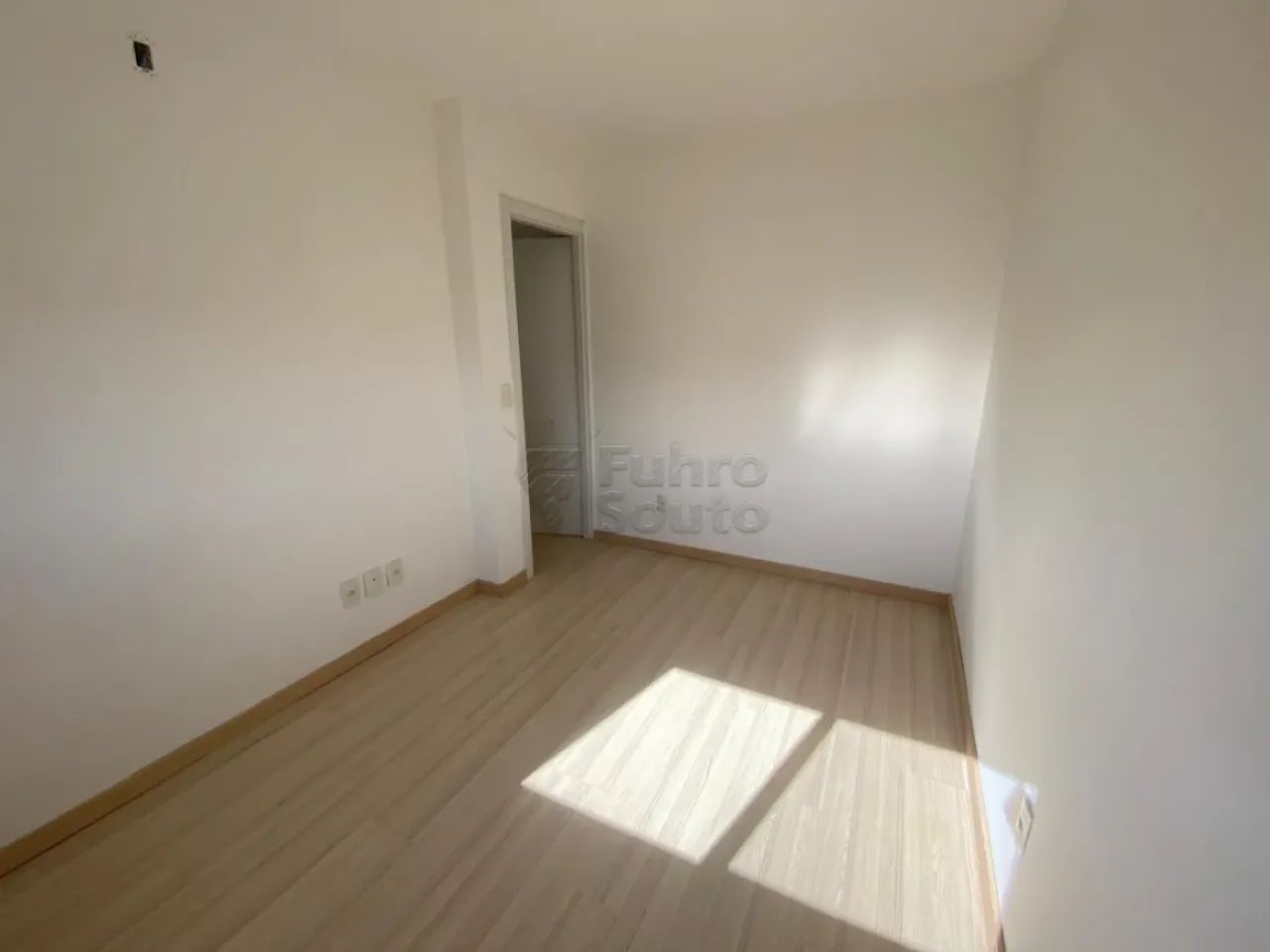 Casa Condomínio em Pelotas - Foto 3