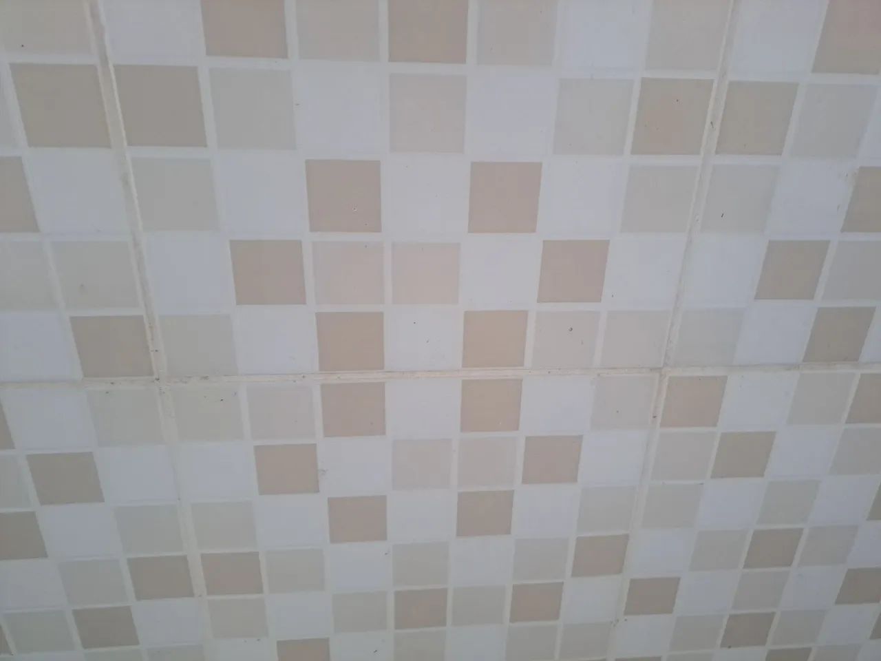 Caixas de pisos e revestimentos variados - Foto 4