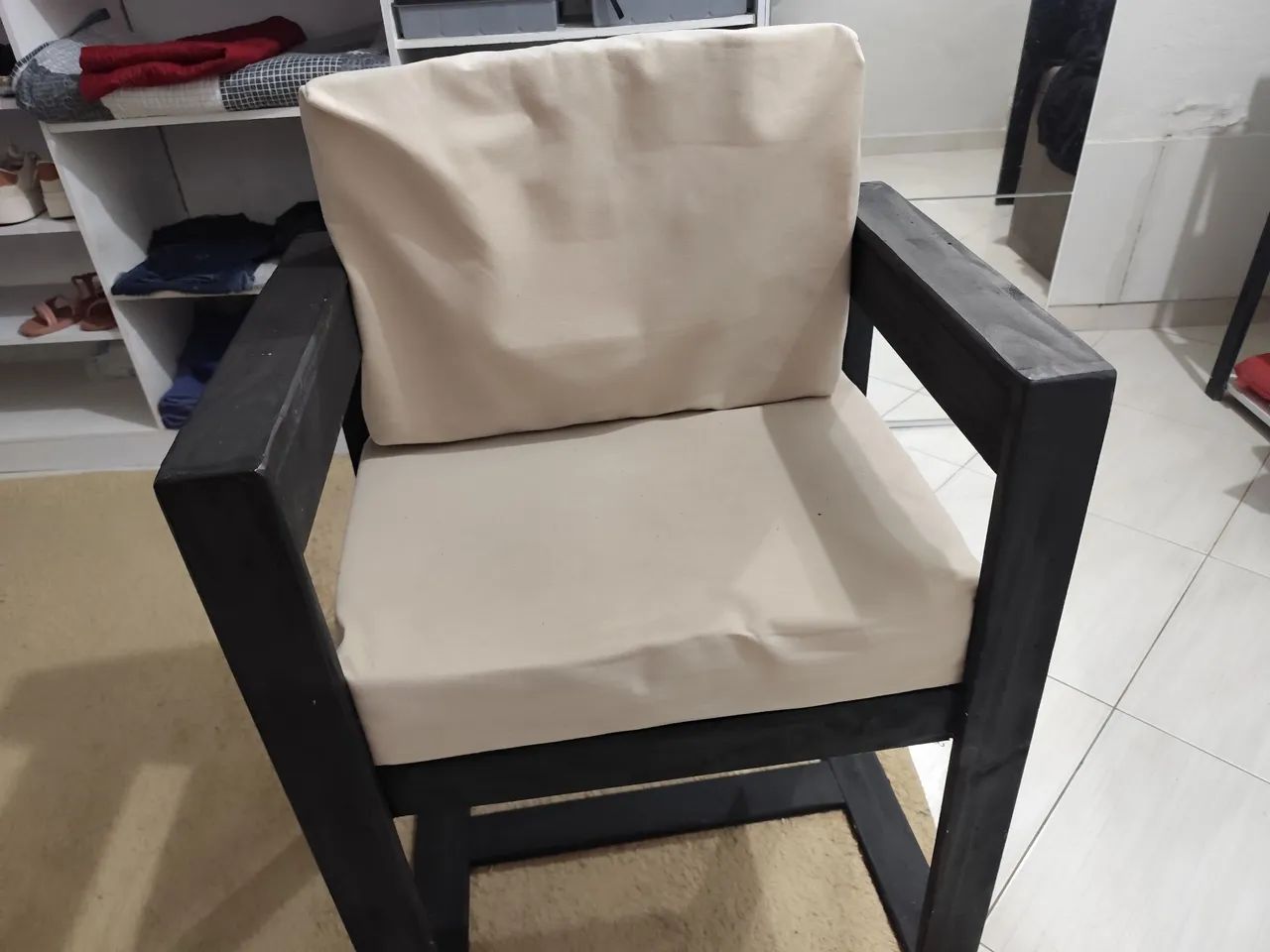 Vendo  - Foto 4